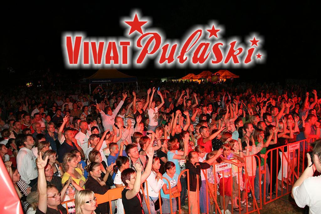 VP2008-2 715a.jpg